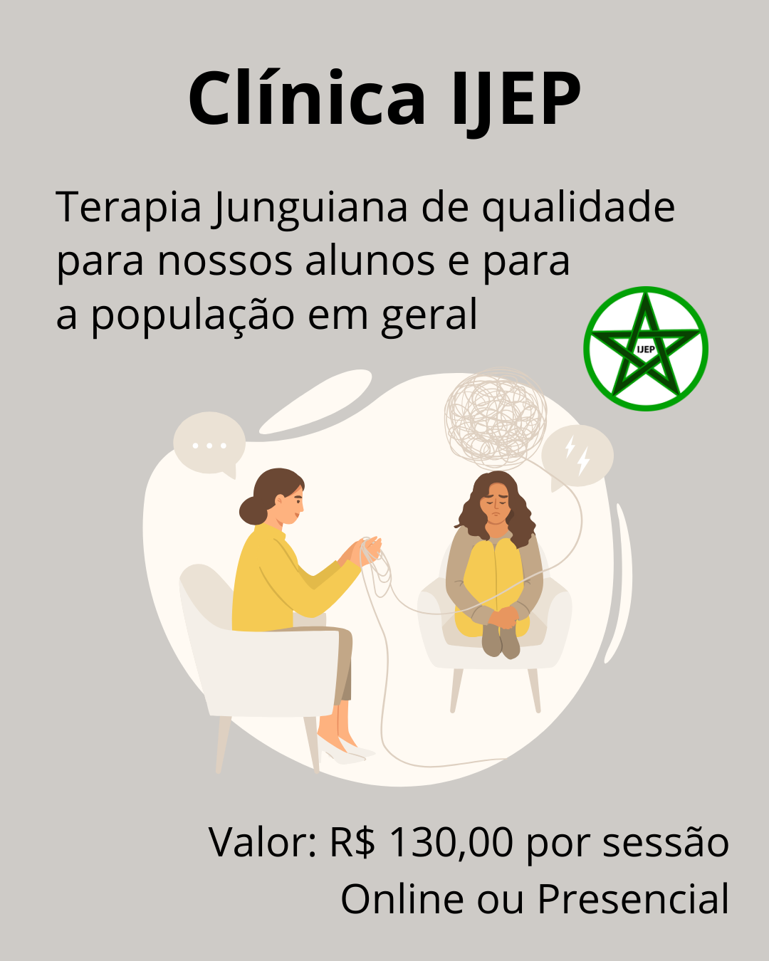clinica Image