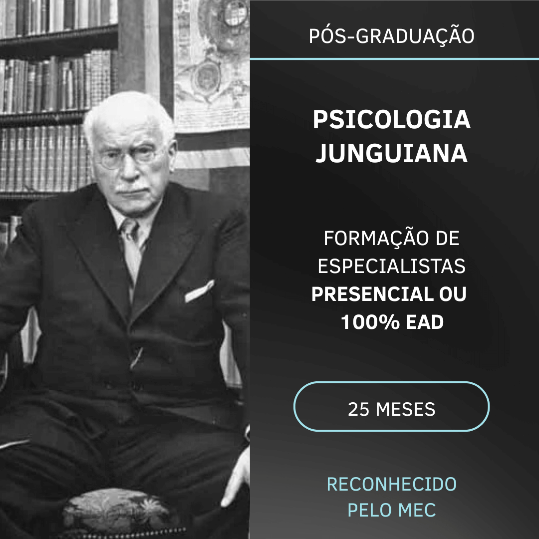 curso Image