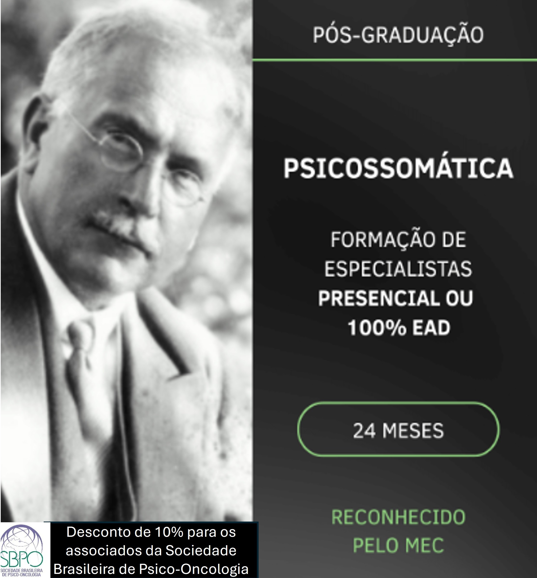 curso Image