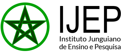 IJEP logo